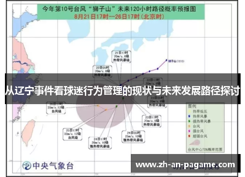 从辽宁事件看球迷行为管理的现状与未来发展路径探讨