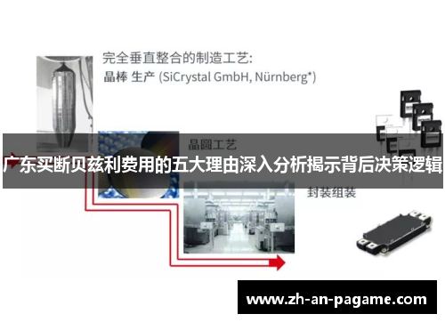 广东买断贝兹利费用的五大理由深入分析揭示背后决策逻辑