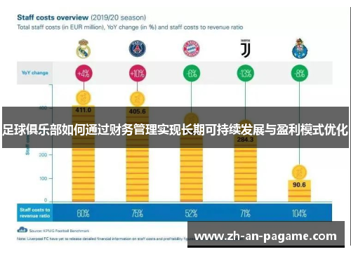 足球俱乐部如何通过财务管理实现长期可持续发展与盈利模式优化